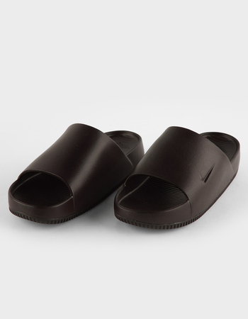NIKE Calm Mens Slides Primary Image