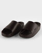 NIKE Calm Mens Slides image number 1