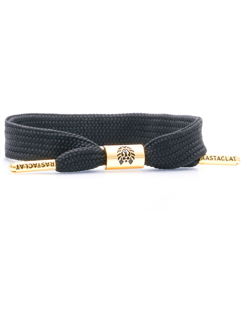 RASTACLAT Carbon Bracelet image number 0