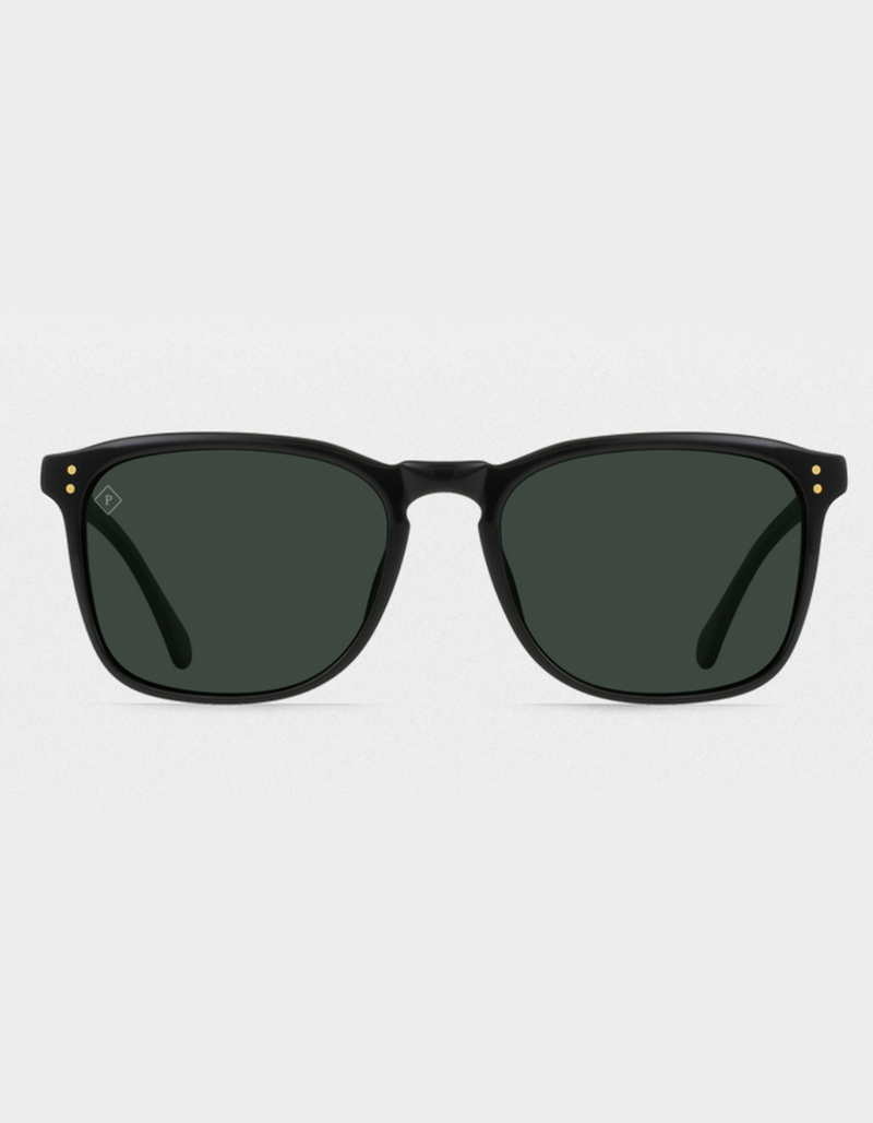 RAEN Wiley Polarized Sunglasses image number 1