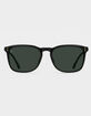 RAEN Wiley Polarized Sunglasses image number 2