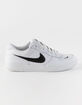 NIKE SB Force 58 Premium Skate Shoes image number 1