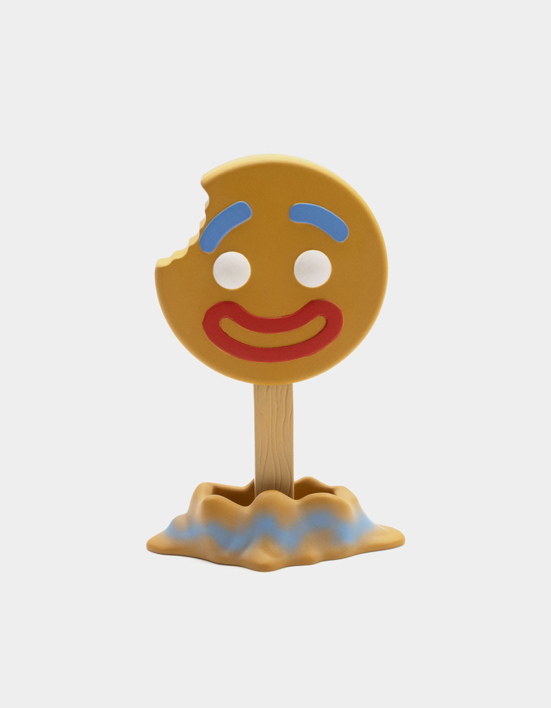 CULTRUE FLY Meltz Vinyl Shrek Blind Bag image number 5