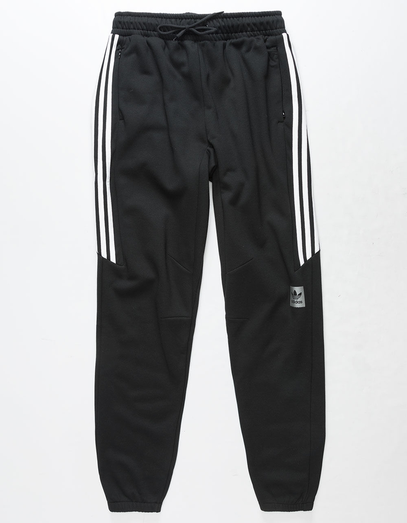 ADIDAS Tech Mens Sweatpants image number 3