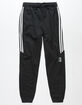 ADIDAS Tech Mens Sweatpants image number 4