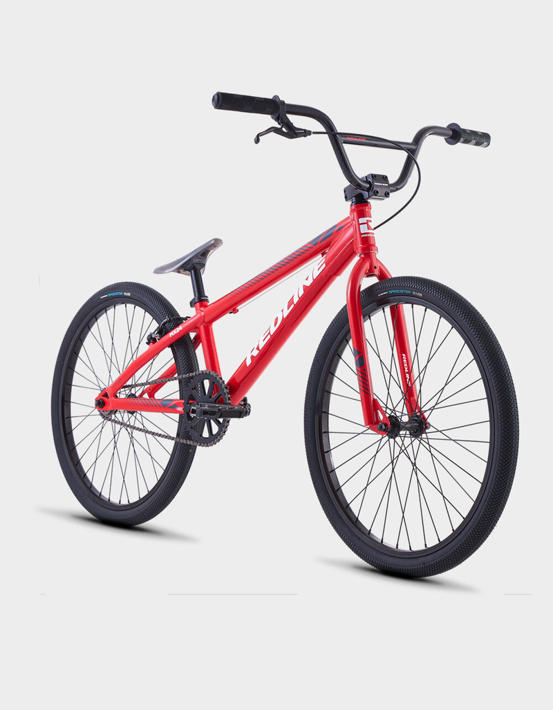 REDLINE MX 24 Bike image number 1