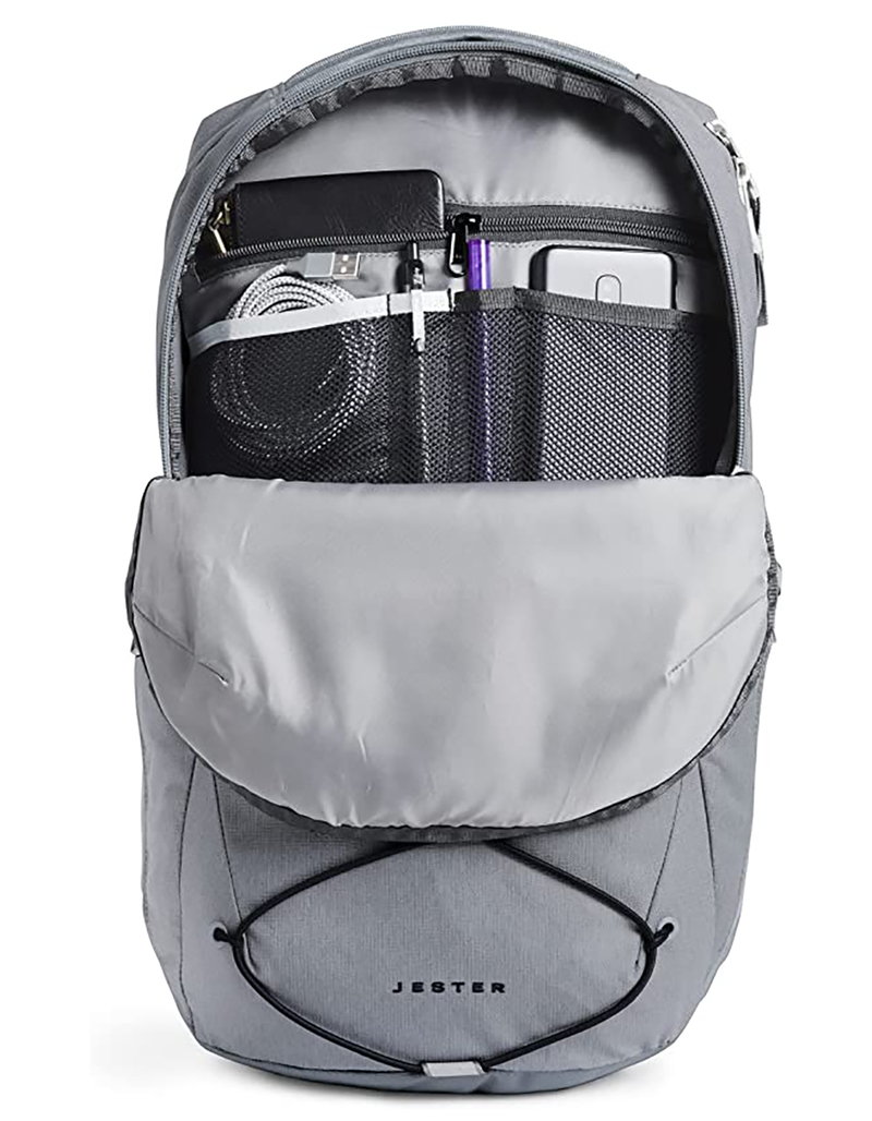 THE NORTH FACE Jester Backpack image number 3