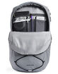 THE NORTH FACE Jester Backpack image number 4