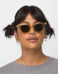 VANS Suns Up Sunglasses image number 3