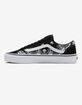 VANS Bandana Style 36 Shoes image number 4