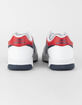 NEW BALANCE 480 Shoes image number 4