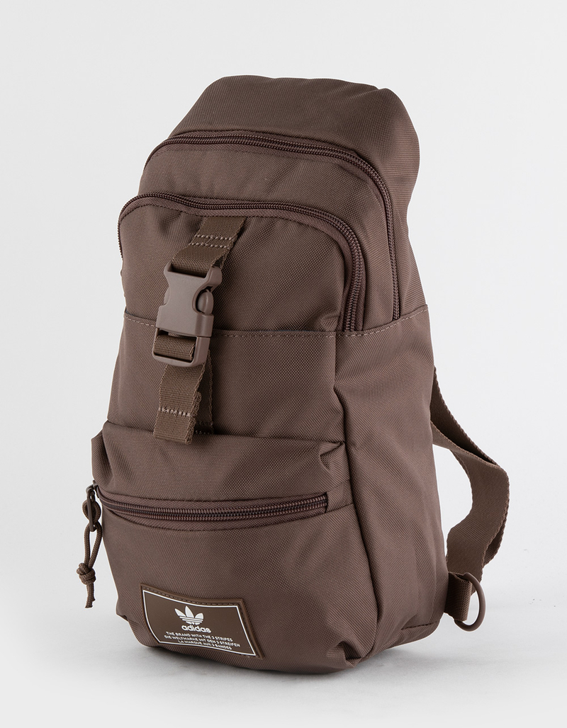 ADIDAS Utility 3.0 Crossbody Sling Bag image number 1