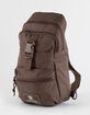 ADIDAS Utility 3.0 Crossbody Sling Bag image number 2