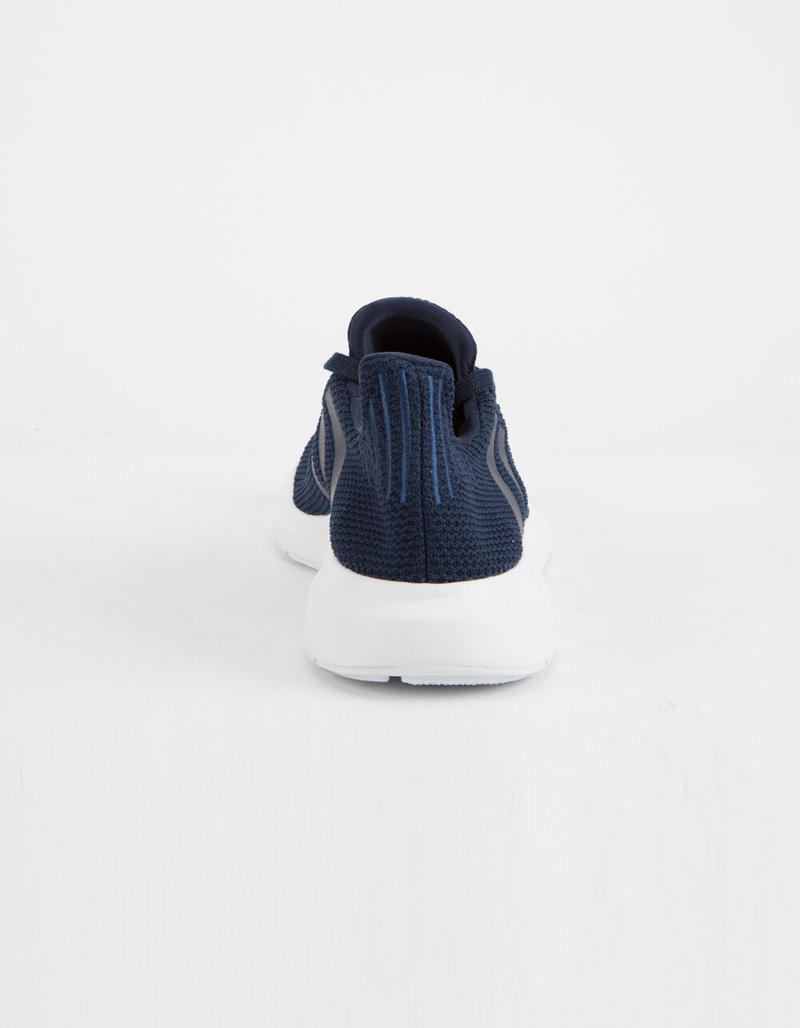 ADIDAS Swift Run Navy Shoes image number 4