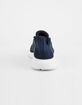 ADIDAS Swift Run Navy Shoes image number 5
