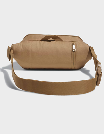 ADIDAS Originals For All Waist Pack Alternative Image