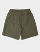 ADIDAS Skateboarding Mens Water Shorts image number 2