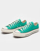 CONVERSE Color Chuck 70 Shoes image number 1