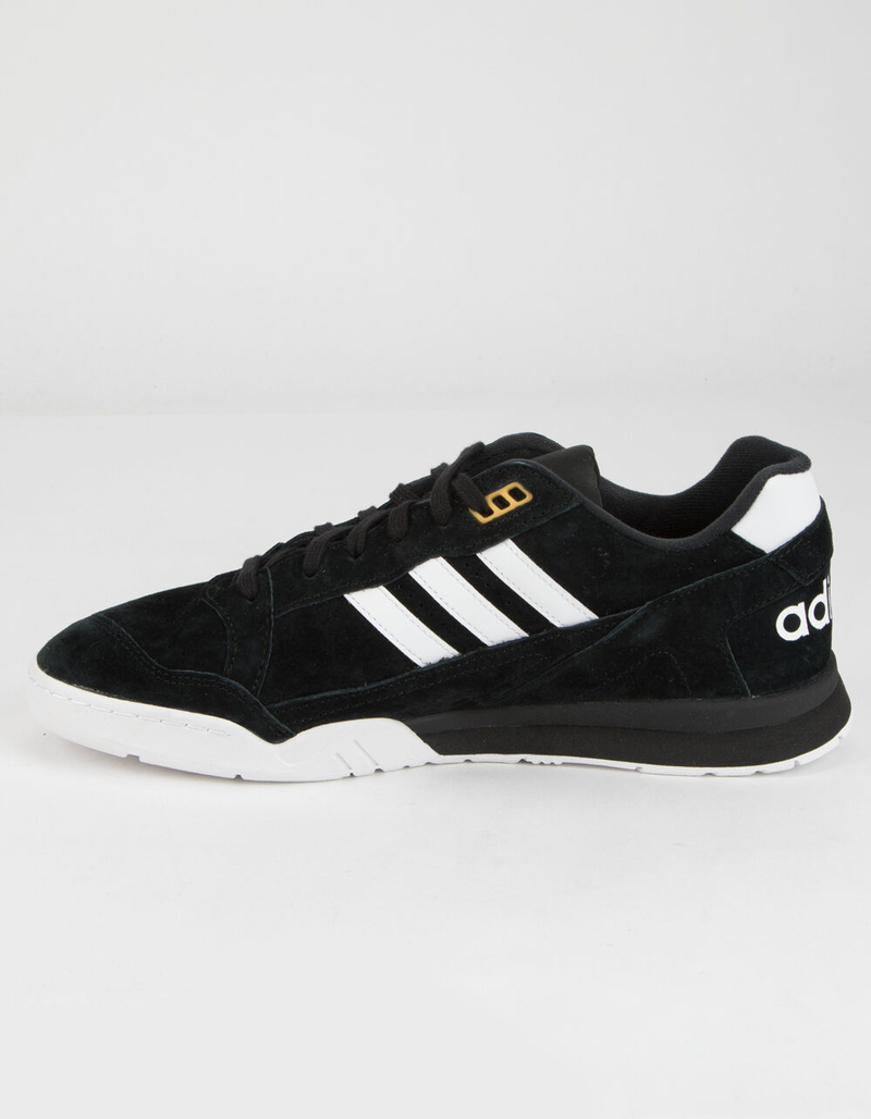 ADIDAS A.R. Trainer Mens Shoes image number 2