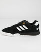ADIDAS A.R. Trainer Mens Shoes image number 3