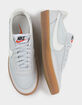 NIKE Killshot 2 Textile Womens Shoes image number 5