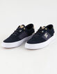 DC SHOES Wes Kremer Teknic S Mens Shoes image number 1