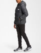 THE NORTH FACE Hyalite Down Boys Jacket image number 6
