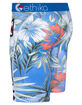ETHIKA Bomber Lei'd Staple Mens Boxer Briefs image number 2