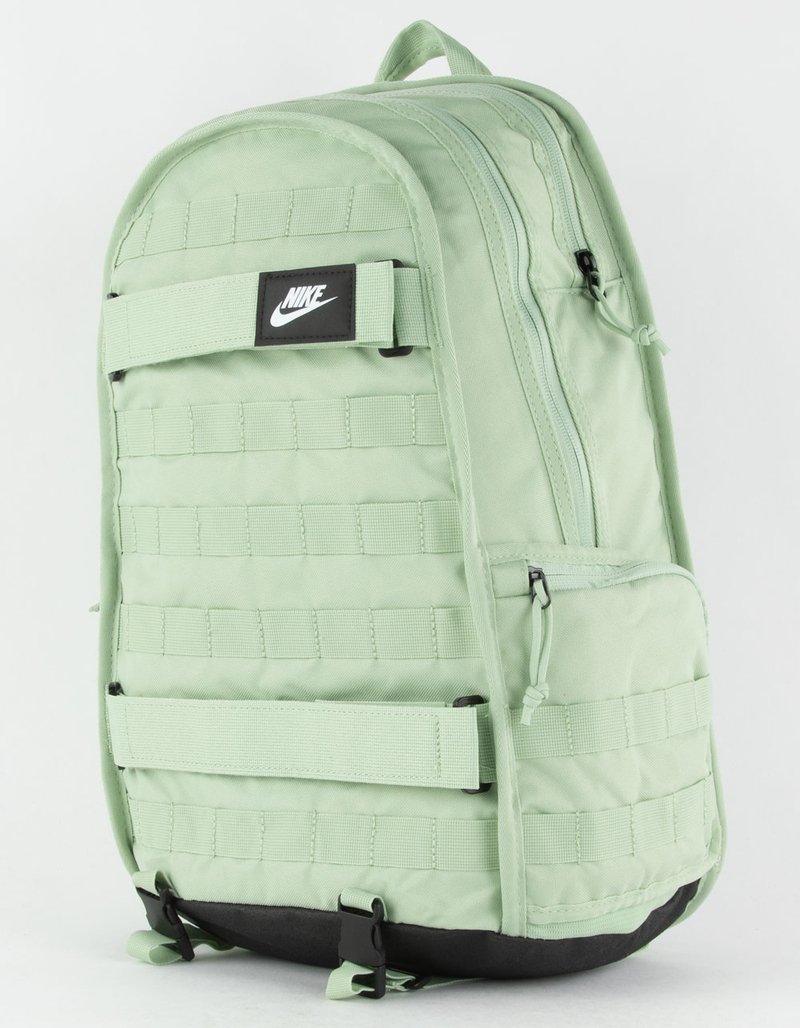 NIKE Sportswear RPM Backpack image number 1