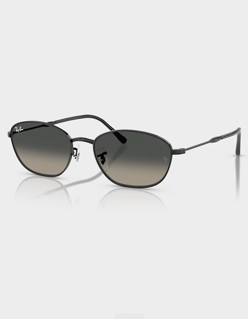 RAY-BAN RB3749 Sunglasses image number 0