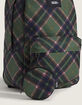 VANS Old Skool Mini Backpack image number 4