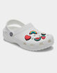 CROCS Good Mix Summer Symbol 5 Pack Jibbitz™ Charms image number 2