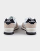 NEW BALANCE 574 Mens Shoes image number 4