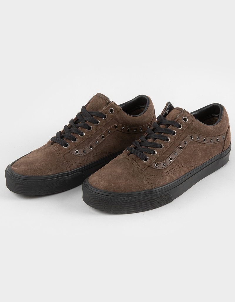 VANS Old Skool Shoes image number 1