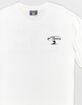 CONEY ISLAND PICNIC Coney Cowboy Mens Tee image number 3