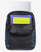 ROXY Here You Are Printed Backpack image number 4