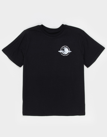 RSQ Boys Interstellar Oversized Tee Alternative Image