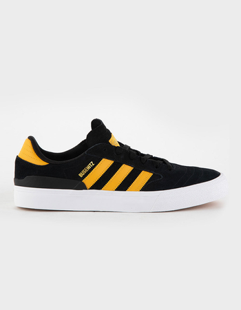 ADIDAS Busenitz Vulc II Mens Shoes Primary Image