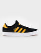 ADIDAS Busenitz Vulc II Mens Shoes image number 1