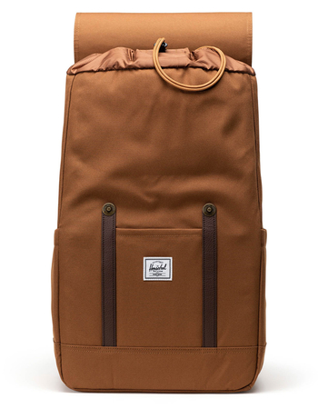 HERSCHEL SUPPLY CO. Retreat™ Backpack Alternative Image