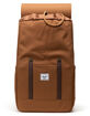 HERSCHEL SUPPLY CO. Retreat™ Backpack image number 2