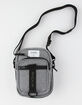 RVCA Hi-Grade Utility Pouch Crossbody Bag image number 1