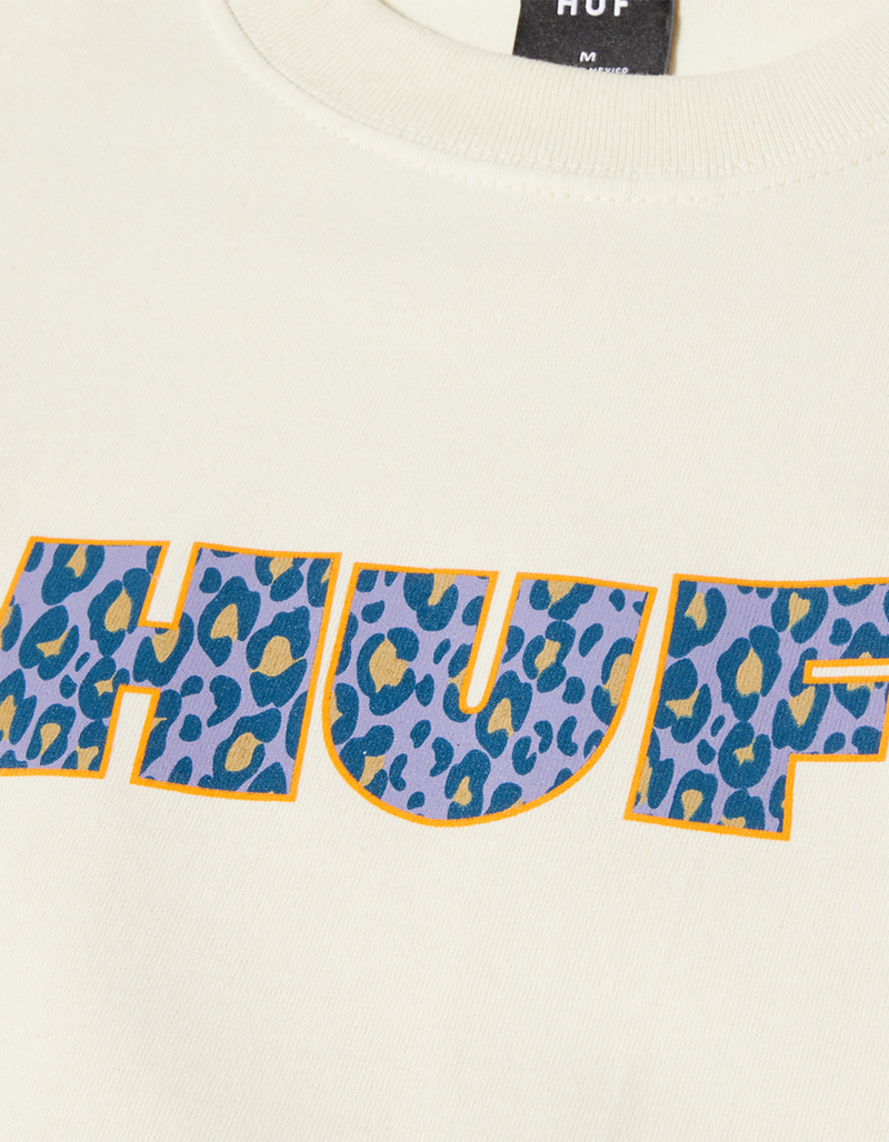 HUF Cheata Mens Tee image number 1