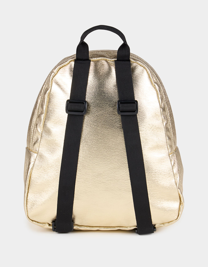 JANSPORT Half Pint FX Mini Backpack image number 2