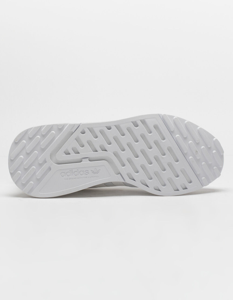 ADIDAS Womens Multix Shoes image number 2