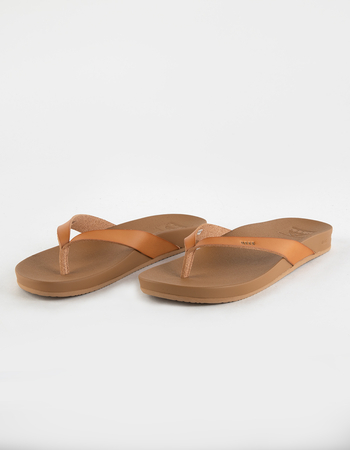 Reef Sandals Clothing Tillys