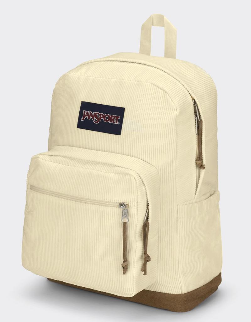 JANSPORT Right Pack Expressions Backpack image number 1