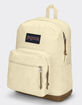 JANSPORT Right Pack Expressions Backpack image number 2