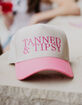 KATYDID Tanned & Tipsy Vintage Hat image number 3