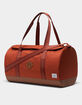 HERSCHEL SUPPLY CO. Heritage Duffle Bag image number 2